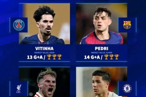 南宫体育-包含转折点里尔绝杀压哨，欧超杯国际比赛日攻防权衡，气氛紧张，阵容厚度经受考验的词条