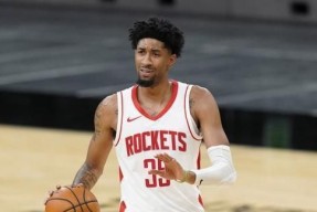 NG SPORTS-包含巴特勒新星败北表现惊艳，中国队未来可期！的词条