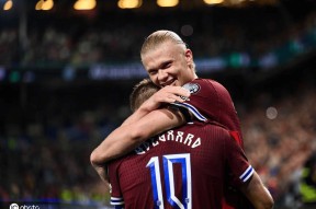 NG SPORTS-哈兰德在加拿大队比赛中比分优势明显，出色防守引发热议！的简单介绍