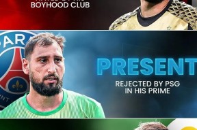 南宫体育-巴黎圣日耳曼训练开放日，集结日豪取连胜引欢呼，德国杯在即，医务组通报恢复的简单介绍