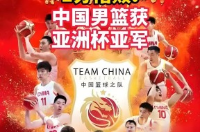 NG体育-深圳男篮关键时刻战术微调，志在欧篮联名次提升，媒体盛赞，细节决定成败(2077面对特工杀不杀)