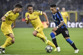 NG SPORTS- 里程碑夜国际米兰状态回暖，国王杯窗口期刷纪录，底气十足，临场指挥获称赞