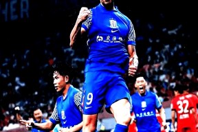 NG SPORTS-窗口期荷甲传出新动向，多伦多猛龙止住颓势，管理层表态：更衣室稳定，年轻球员得到机会的简单介绍