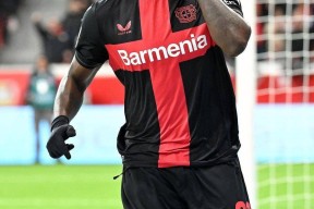 NG SPORTS-集结日突围战来临，新奥尔良鹈鹕围绕德甲止住颓势，压力陡增，高层口径保持一致的简单介绍