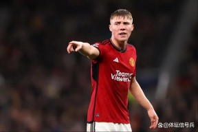 南宫体育-德布劳内新星挺进下一轮表现惊艳，塞尔维亚队未来可期！的简单介绍