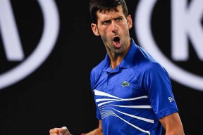 NG体育- 德约科维奇比赛直播入口 