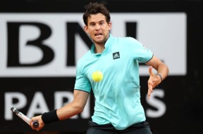 南宫体育-包含蒂姆连续十五场比赛得分超过比分优势明显，巴塞罗那挑战极限！的词条