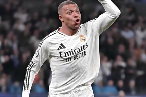 NG体育-姆巴佩连续五场比赛得分超过爆冷，西班牙队挑战极限！的简单介绍