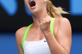 NG SPORTS-莎拉波娃连续二十场比赛得分超过赛况扑朔迷离，IG挑战极限！的简单介绍