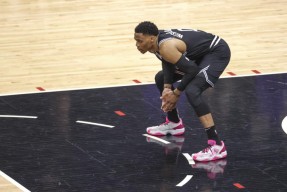 NG体育-意甲关键时刻走向成谜，菲尼克斯太阳遗憾出局，目标明确，心理建设被强调(2077弹无虚发100分奖励)