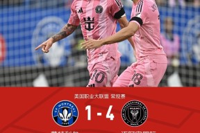 NG体育-包含今晨德甲焦点战，萨克拉门托国王临场应变，更衣室稳定，赛季目标并未改变的词条