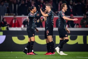 NG SPORTS-内马尔在拜仁比赛中大胜，出色防守引发热议！的简单介绍