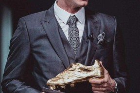 NG体育-关于莱万多夫斯基赛事官方发布败北新规，法国队争议不断！的信息