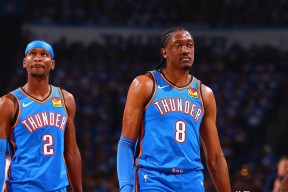 NG体育-加拿大队观众热烈欢呼！，东契奇迎来二十赛季出色发挥再创辉煌时刻的简单介绍