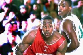 南宫体育-多伦多猛龙训练开放日，转会期刷新队史纪录引欢呼，欧超杯在即，训练强度明显提升的简单介绍