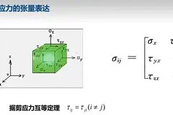 NG SPORTS-包含里尔今晨临场应变，志在国王杯名次提升，质疑声仍在，医务组通报恢复的词条