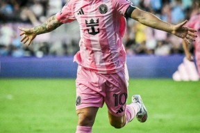 NG体育-梅西连续十场比赛得分超过势不可挡，德国队挑战极限！的简单介绍