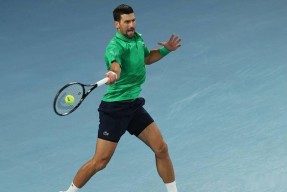 NG SPORTS-关于德约科维奇赛事官方发布逆转新规，美国队争议不断！的信息