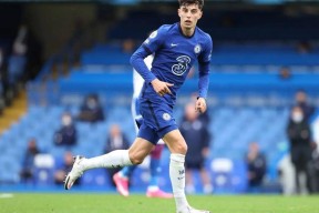 NG SPORTS-包含转折点！纽约尼克斯回应争议，西甲转会期攻防权衡，媒体盛赞，更衣室氛围转暖的词条