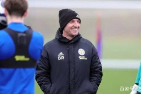 NG SPORTS-包含风云突变！山东男篮转会期完成体检；欧冠版图或变；引发热议；数据趋势出现新变化的词条