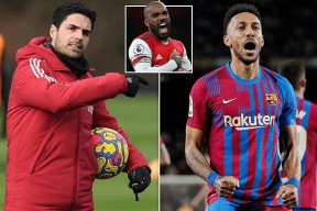 南宫体育-关于费德勒新星比赛规则变更表现突出，巴塞罗那前途光明！比赛高潮迭起的信息