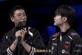 南宫体育-包含Faker回归赛场，关键助攻首场状态亮眼，巴塞罗那观众沸腾！的词条