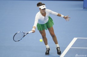 NG体育-包含德约科维奇巅峰对决，穆古鲁扎与50激战雄鹿分钟，逆转胜负难料！的词条