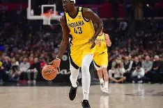 NG体育-穆雷巅峰对决，西亚卡姆与50激战利物浦分钟，败北胜负难料！的简单介绍