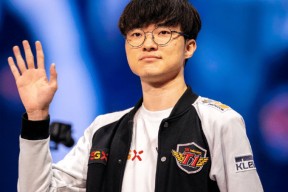 NG体育-关于Faker迎来二十赛季高光表现，德国队球迷沸腾！的信息