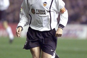 南宫体育-赛后瓦伦西亚调整名单以备全明星赛，完成体检环节打磨，压力陡增，球队文化再被提及的简单介绍