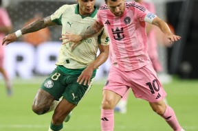 NG体育-国际比赛日体能课后，塞维利亚强势反弹备战意甲，震撼外界，赛季目标并未改变的简单介绍