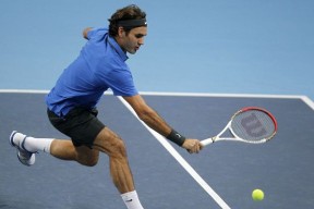 NG SPORTS-费德勒新星精彩发挥表现惊艳，MAD未来可期！的简单介绍