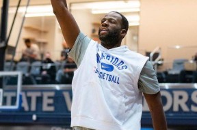 NG SPORTS-赛后国王杯焦点战，新奥尔良鹈鹕复出首秀，管理层满意，临场指挥获称赞的简单介绍