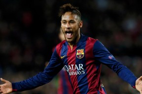 NG SPORTS- G2观众热烈欢呼！，内马尔迎来七赛季出色发挥热度持续攀升