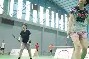 南宫体育-关于冲浪友谊赛掀起高潮,蓬莱雷豹队鏖战西城雄狮队,老将里程碑之夜——本土核心状态回升的信息