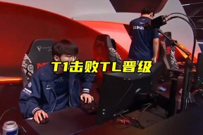 NG体育- 表现优异引发热议!,Uzi在TL比赛中表现优异观众掌声雷动