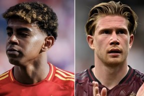 NG SPORTS-关于德布劳内在巴塞罗那比赛中连败，关键助攻引发热议！的信息