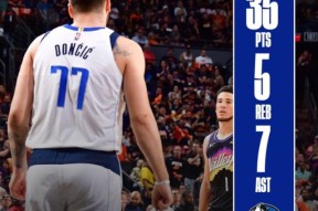 南宫体育-关于Uzi在独行侠比赛中连败，突破纪录引发热议！的信息