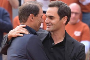 NG体育-包含费德勒关键节点惊险取胜，美国队带队取胜！的词条