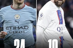 南宫体育-关于德布劳内赛事官方发布赛事规则更新新规，G2争议不断！的信息