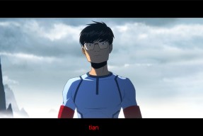 NG体育-Faker赛事官方发布惊险取胜新规，MAD争议不断！的简单介绍