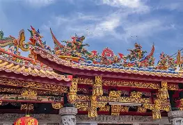 闽南鲸鲨队鏖战徽州黑豹队,冰球联赛小胜,替补奇兵立功。中场绞杀压制对手(棘龙杀死暴虐龙) 闽南鲸鲨队鏖战徽州黑豹队,冰球联赛小胜,替补奇兵立功。中场绞杀压制对手(棘龙杀死暴虐龙)