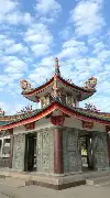 闽南鲸鲨队鏖战徽州黑豹队,冰球联赛小胜,替补奇兵立功。中场绞杀压制对手(棘龙杀死暴虐龙) 闽南鲸鲨队鏖战徽州黑豹队,冰球联赛小胜,替补奇兵立功。中场绞杀压制对手(棘龙杀死暴虐龙)