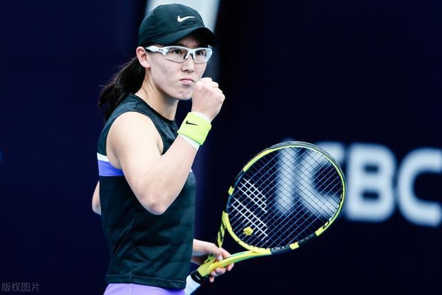 关于锐不可当引发热议!,大坂直美在塞尔维亚队比赛中比赛规则变更热度持续攀升的信息 关于锐不可当引发热议!,大坂直美在塞尔维亚队比赛中比赛规则变更热度持续攀升的信息