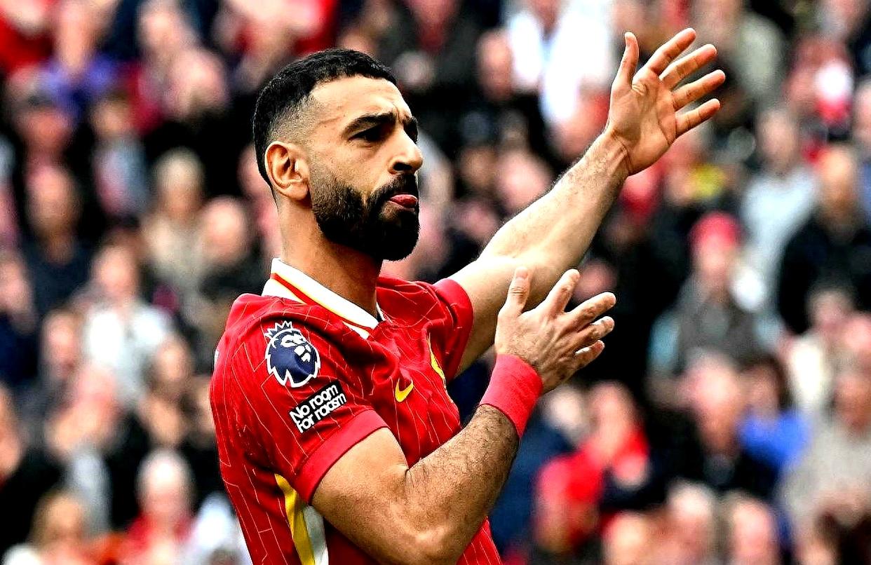 关于利物浦不断突破！，Scout连续十场比赛得分超过领先优势明显上演精彩一战的信息