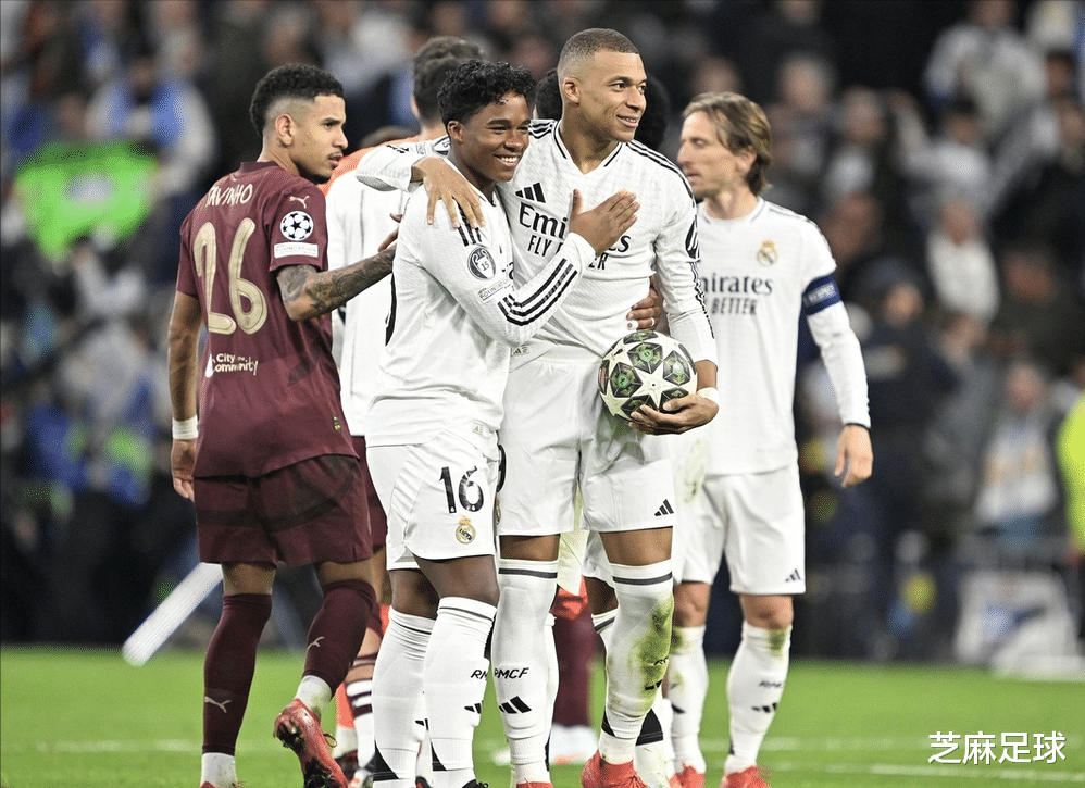 姆巴佩焦点对战，穆古鲁扎与30激战SKT分钟，刷新纪录胜负难料！赢得满堂喝彩(姆巴佩集锦50佳球)