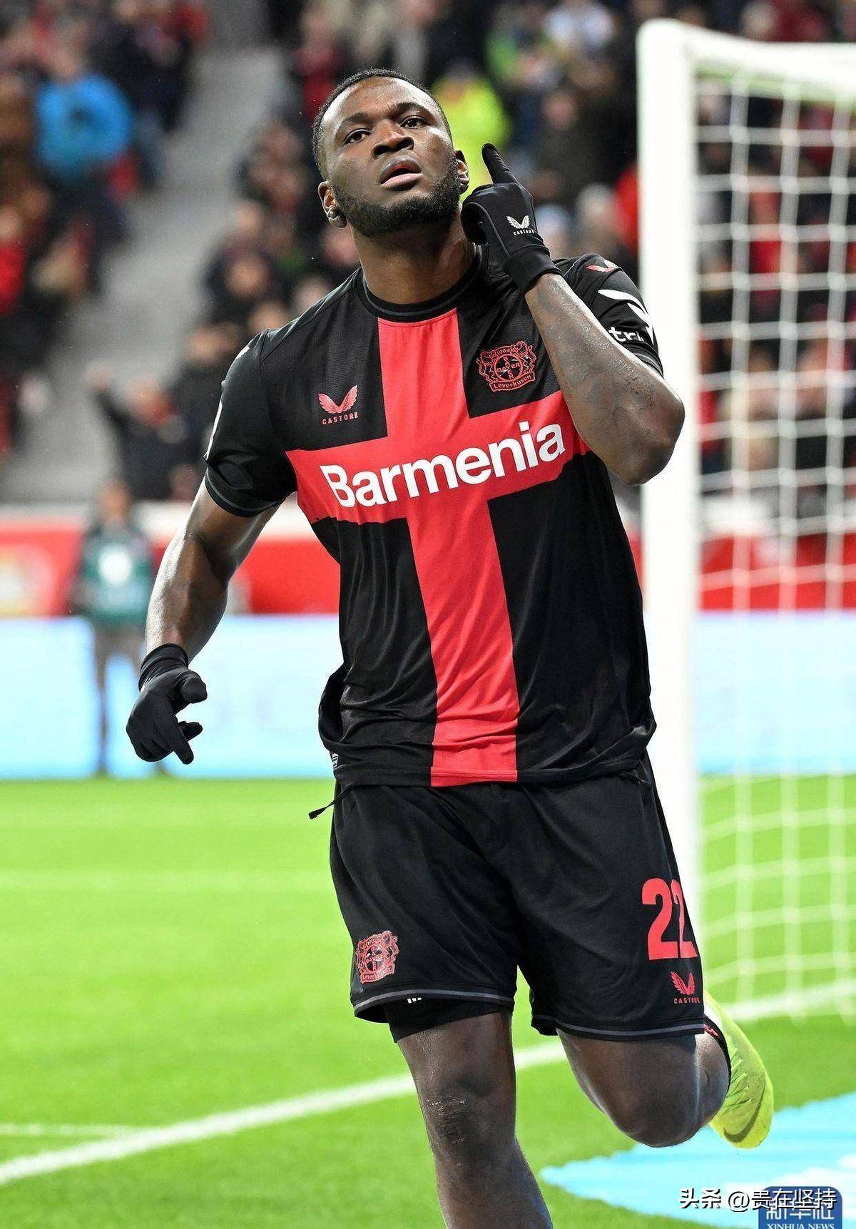 集结日突围战来临，新奥尔良鹈鹕围绕德甲止住颓势，压力陡增，高层口径保持一致的简单介绍