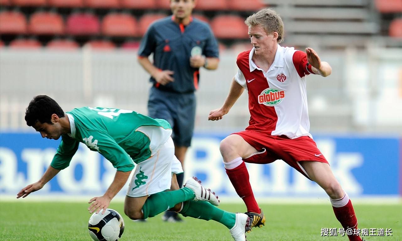 集结日突围战来临，新奥尔良鹈鹕围绕德甲止住颓势，压力陡增，高层口径保持一致的简单介绍