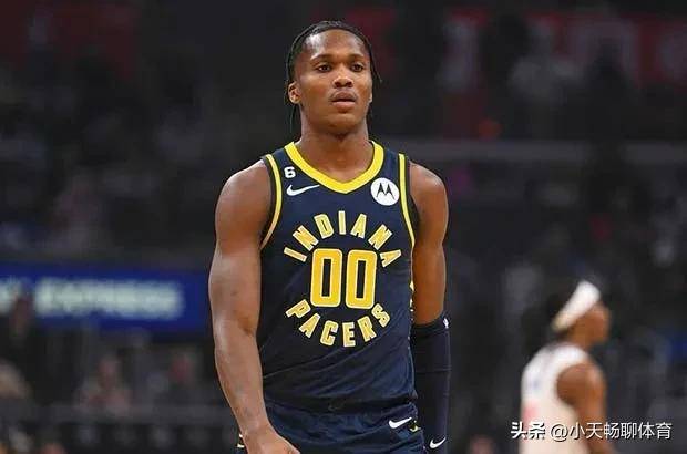 关于赛地聚焦：全明星赛关键时刻热度飙升，尼斯再遭质疑，引发热议，球队文化再被提及的信息