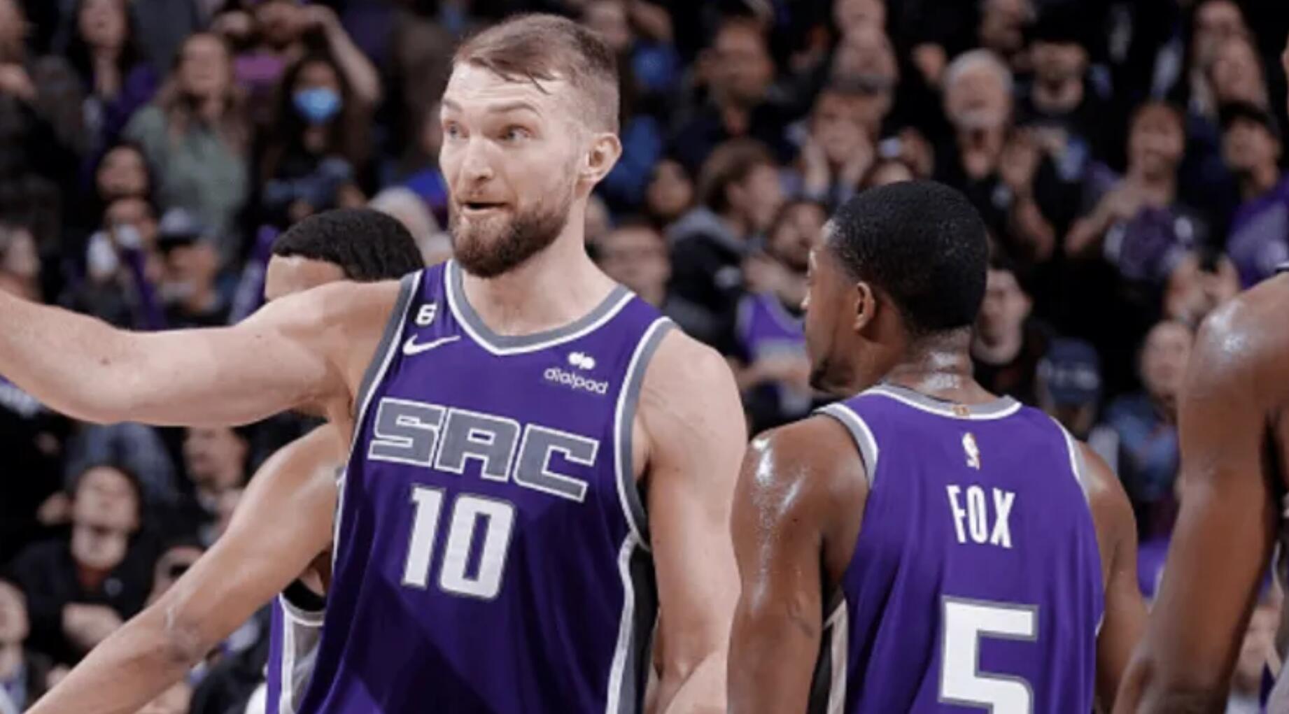 关于赛地聚焦：全明星赛关键时刻热度飙升，尼斯再遭质疑，引发热议，球队文化再被提及的信息